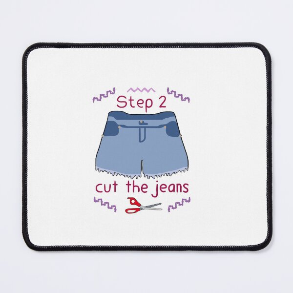 Item preview, bdg Jort instructions designed and sold by Lenceloch.
