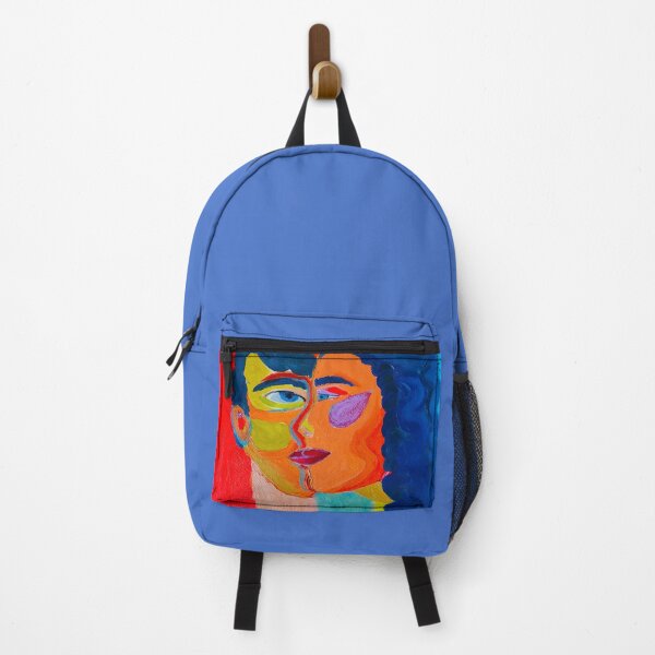 Item preview, (not) my other half designed and sold by mimizart.