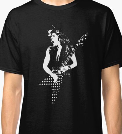 Randy Rhoads: Gifts & Merchandise | Redbubble