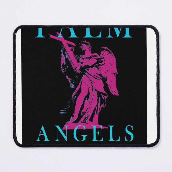 Item preview, STREET ANGELS designed and sold by Zayncollections.