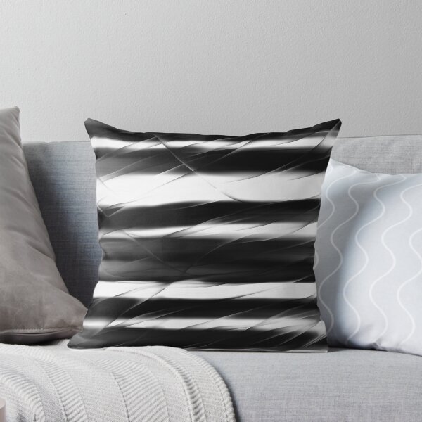Item preview, black and white designed and sold by evava.