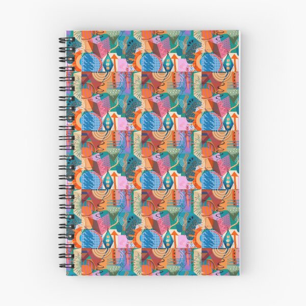 Item preview, Groovy Feeling designed and sold by Peg-Bessie.