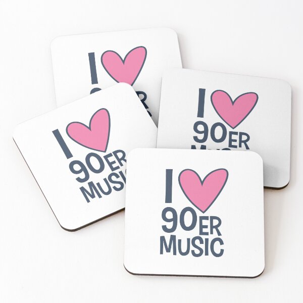 Item preview, I Heart 9 Music. designed and sold by Scribble-Design.