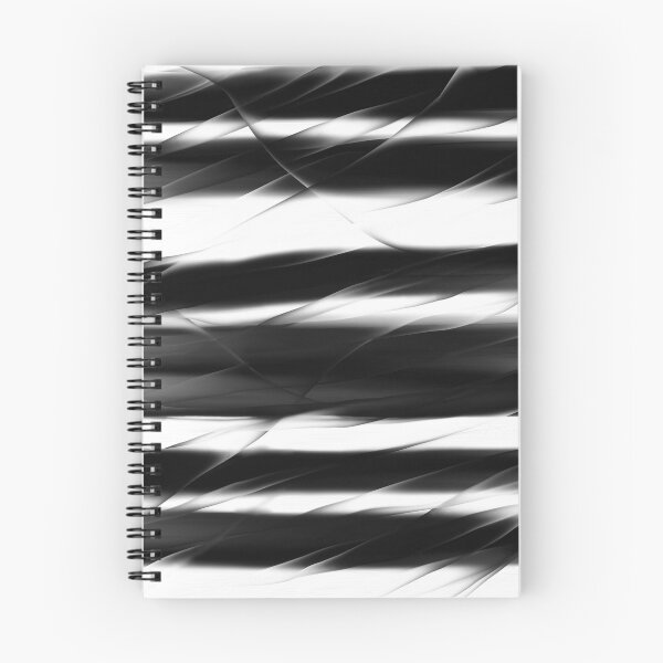 Item preview, black and white designed and sold by evava.