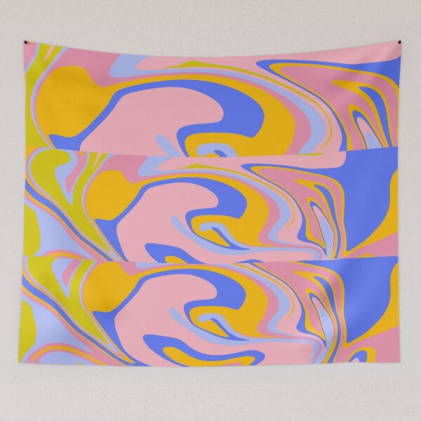 Item preview, colors designed and sold by NesgwenSing.