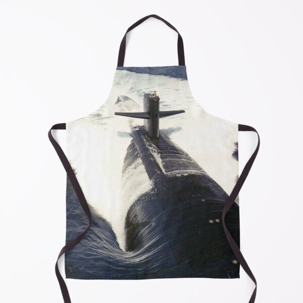 Item preview, USS PITTSBURGH (SSN-720) SHIP'S STORE designed and sold by militarygifts.