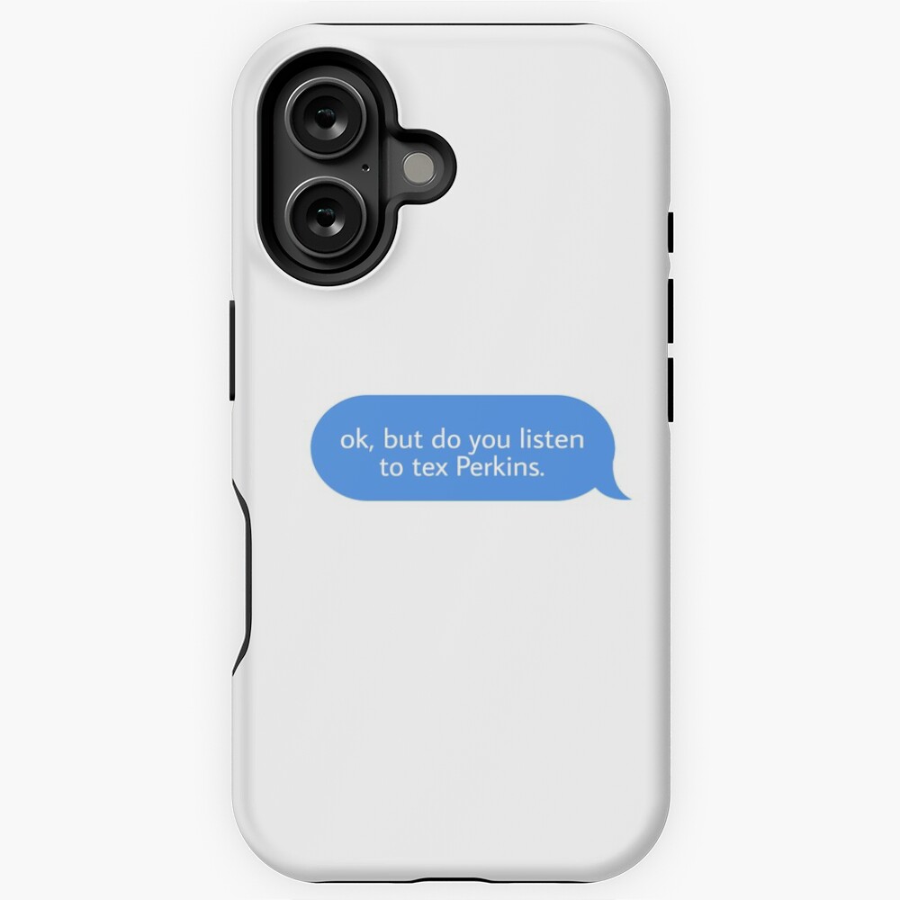Item preview, iPhone Magsafe Tough Case designed and sold by Textcallout.