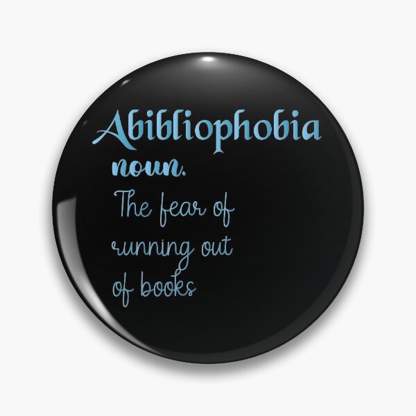 Item preview, Abibliophobia noun. the fear of running out of books Shirt, Books Shirts, Reading Shirt, Book Shirt, Book Lover Shirt, Librarian Gift, Teacher Shirt, Bookworm Gift, Book Lover designed and sold by Aymanclothings.