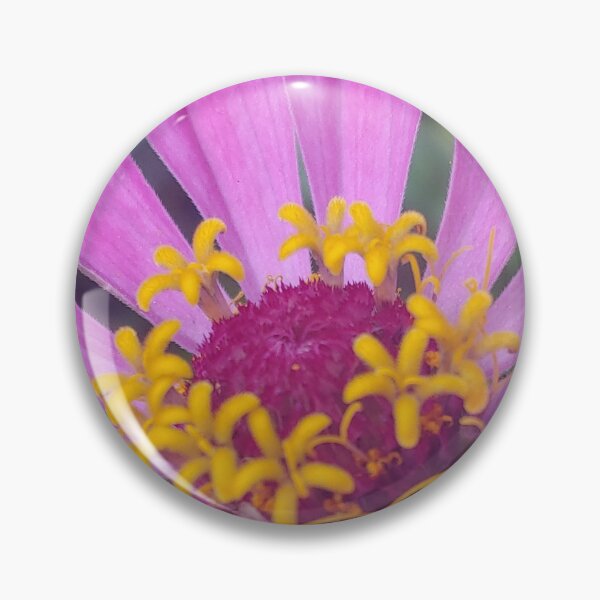 Item preview, Zinnia's Crown designed and sold by Aqualyn.