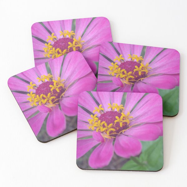 Item preview, Zinnia's Crown designed and sold by Aqualyn.