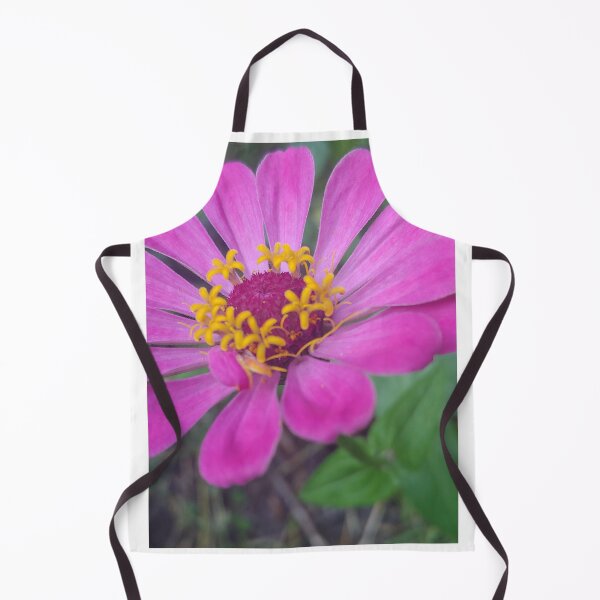 Item preview, Zinnia's Crown designed and sold by Aqualyn.