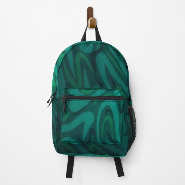 Item preview, sea of cosmos; teal designed and sold by afterlime.