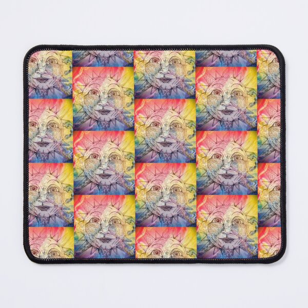 Item preview, Funky Sun designed and sold by Peg-Bessie.