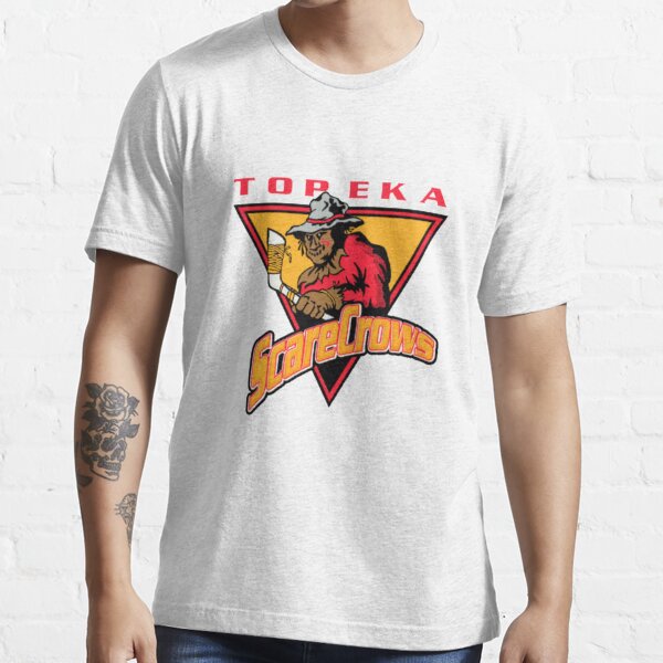 Nashville Dixie Flyers Hockey Team Retro Vintage Classic T Shirt
