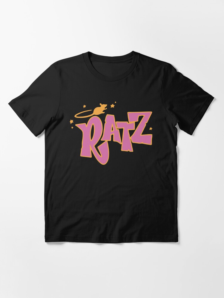 ratz t shirt