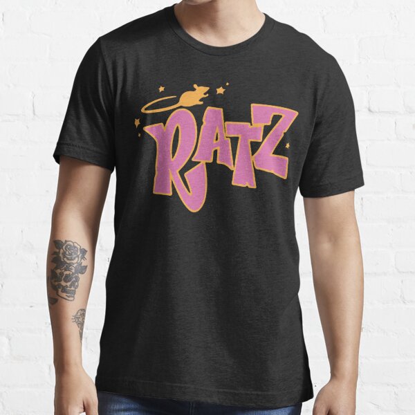 ratz t shirt