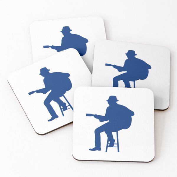 Item preview, play guitar designed and sold by tasmim163.