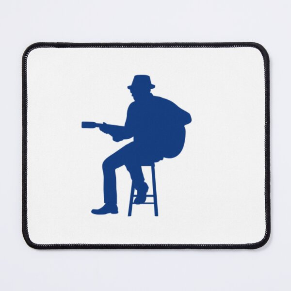 Item preview, play guitar designed and sold by tasmim163.
