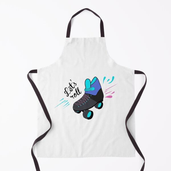Item preview, LET'S Roll designed and sold by KHAFiT.