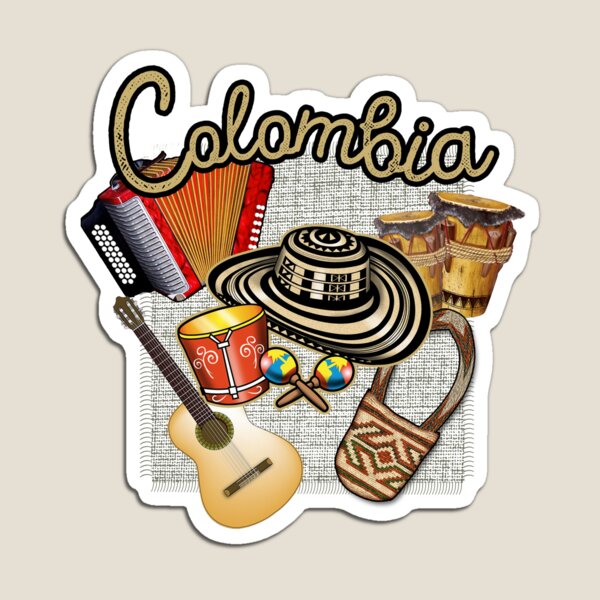 Sombrero colombiano sombrero colombiano vueltiao voltiao