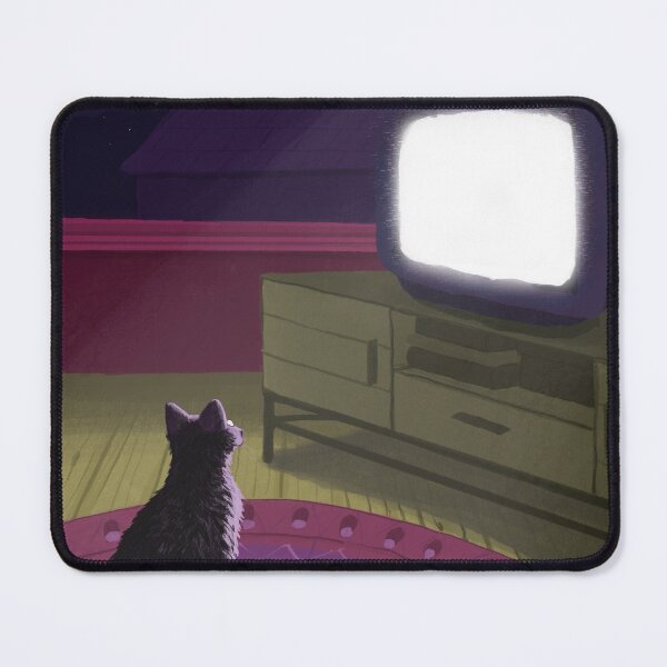 Item preview, home Sweet Home designed and sold by Boba Fauvette.