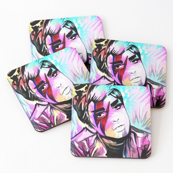 Item preview, Atom Retro designed and sold by artgiantdrag.