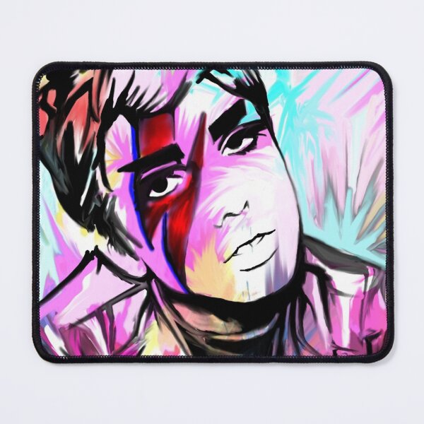 Item preview, Atom Retro designed and sold by artgiantdrag.