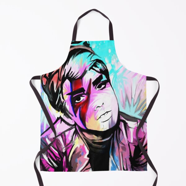 Item preview, Atom Retro designed and sold by artgiantdrag.