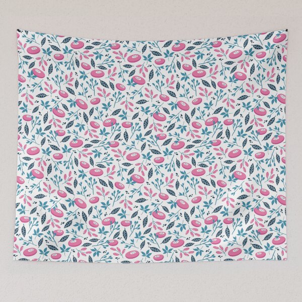 Item preview, Natural pattern designed and sold by Yuliia Studzinska.