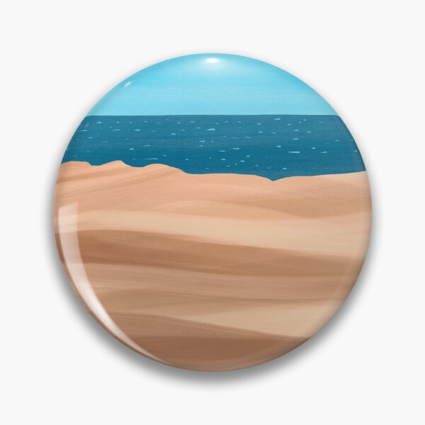 Item preview, Gran Canaria Scenery designed and sold by Arkneer.