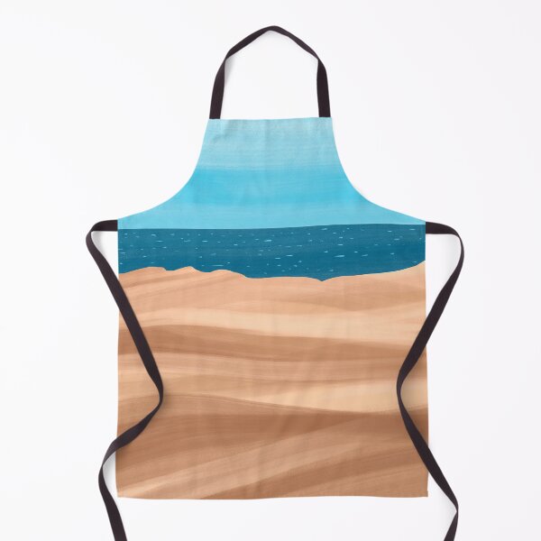 Item preview, Gran Canaria Scenery designed and sold by Arkneer.