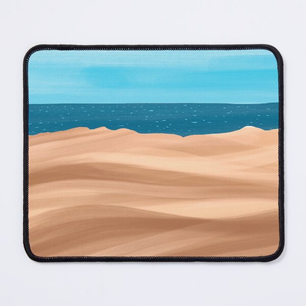 Item preview, Gran Canaria Scenery designed and sold by Arkneer.