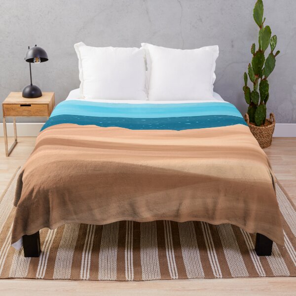 Item preview, Gran Canaria Scenery designed and sold by Arkneer.