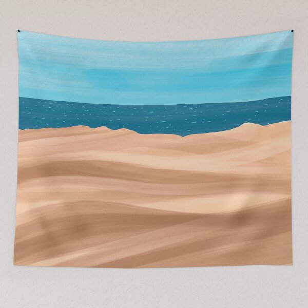 Item preview, Gran Canaria Scenery designed and sold by Arkneer.