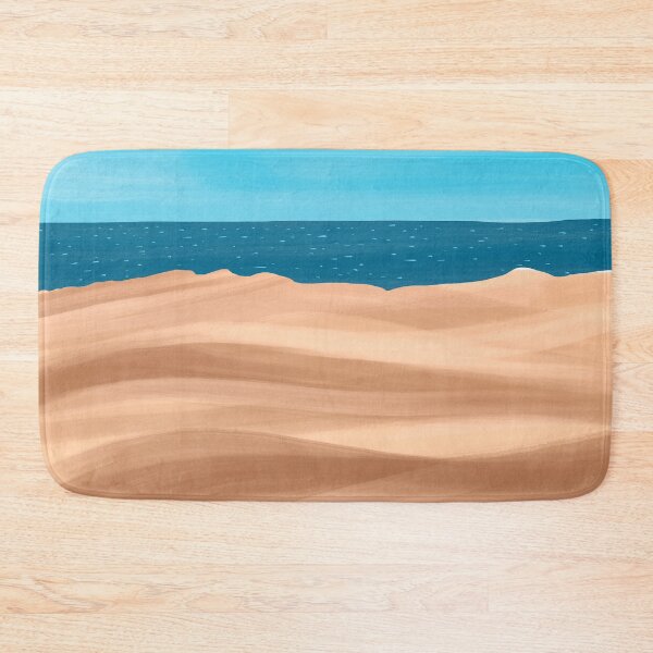 Item preview, Gran Canaria Scenery designed and sold by Arkneer.