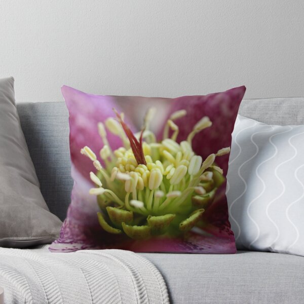 Item preview, Headliner designed and sold by Michiale.