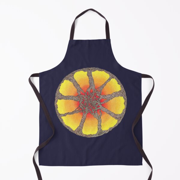 Item preview, Entanglement designed and sold by Metaphormoose.