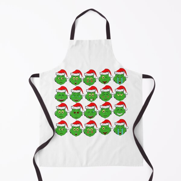 Item preview, Who stole Christmas? designed and sold by AnnaAndVibes.