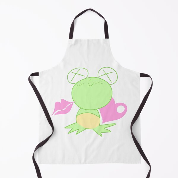 Item preview, Love Frog designed and sold by gross-girl99.