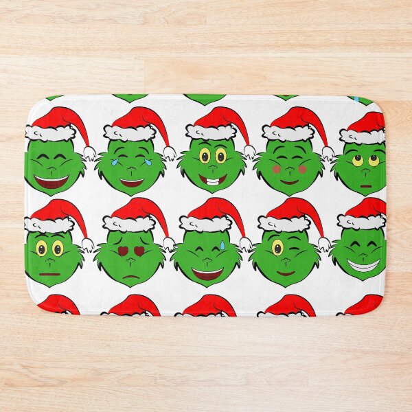 Item preview, Who stole Christmas? designed and sold by AnnaAndVibes.