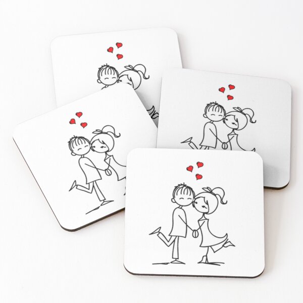 Item preview, Love designed and sold by tasmim163.
