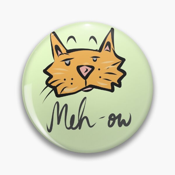 Artikelvorschau, Meh-ow entworfen und verkauft von Sowmya-P.