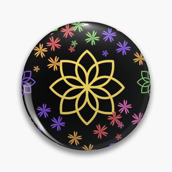 Item preview, Flower designed and sold by Meda2.