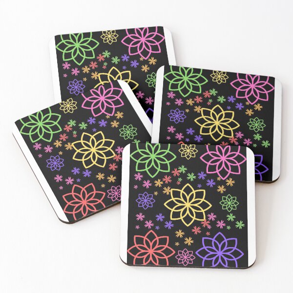 Item preview, Flower designed and sold by Meda2.