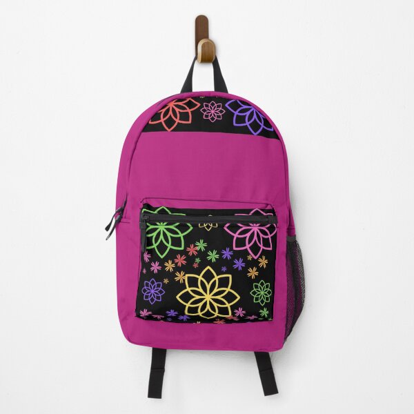 Item preview, Flower designed and sold by Meda2.