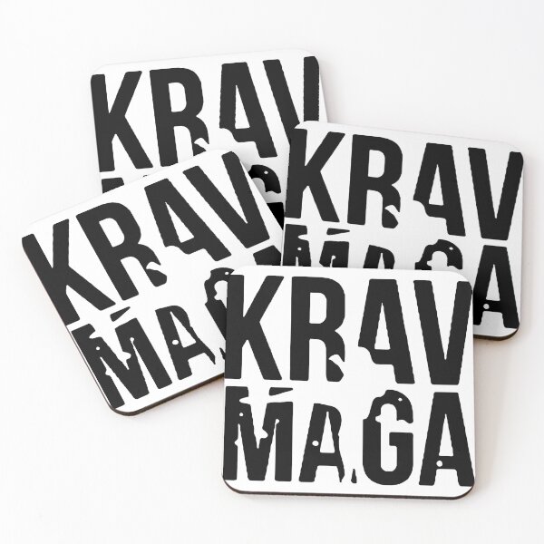 Item preview, Love Krav Maga Evolution of Krav maga contact sports Gift Premium Apparel Funny Holiday Xmas designed and sold by DesignByHeartUK.