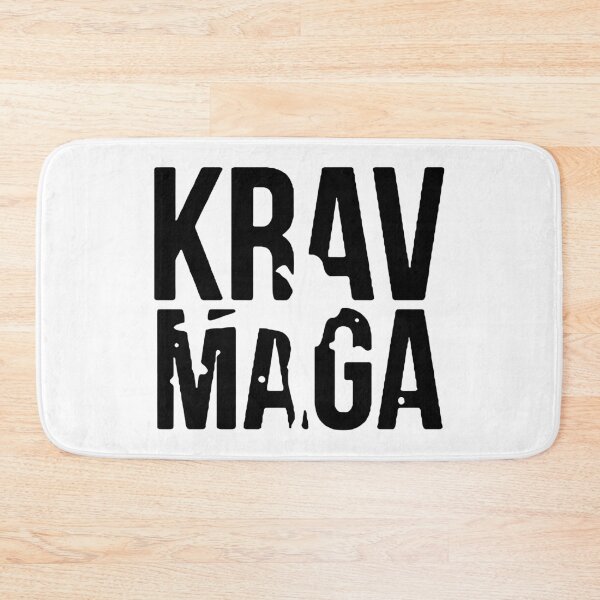 Item preview, Love Krav Maga Evolution of Krav maga contact sports Gift Premium Apparel Funny Holiday Xmas designed and sold by DesignByHeartUK.