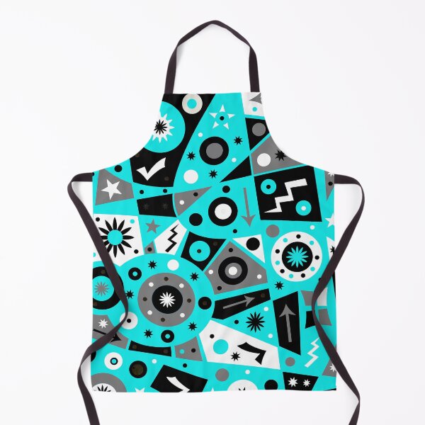 Item preview, Solidus LB designed and sold by Rockett Graphics.