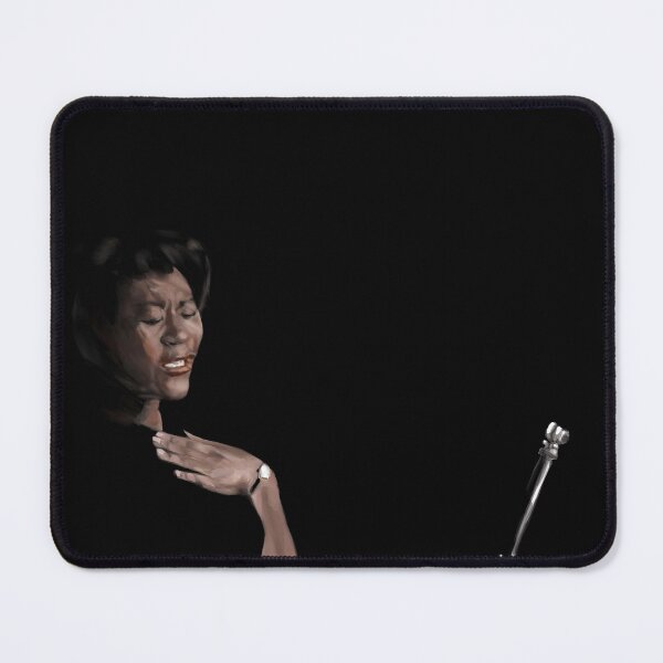 Item preview, Ella Sings designed and sold by RSGreenall.