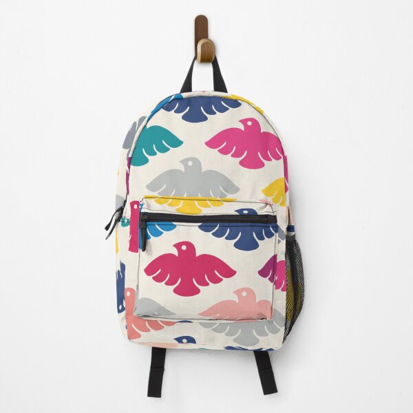 Item preview, Flying Dove Pattern 221 designed and sold by tonymagnerart.
